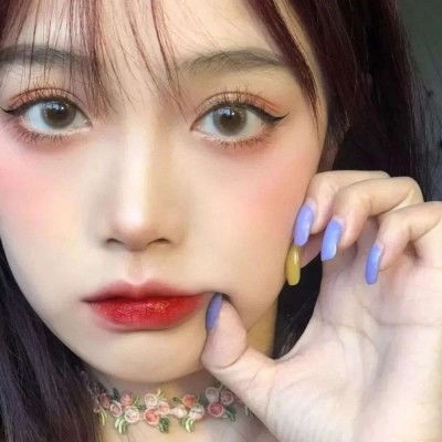 适合发qq空间的可爱说说,满满少女心爆棚,小可爱拿去发圈咯