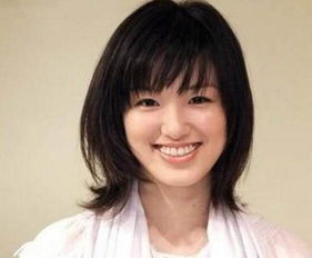 日本最萌小萝莉已经是成熟的女人了