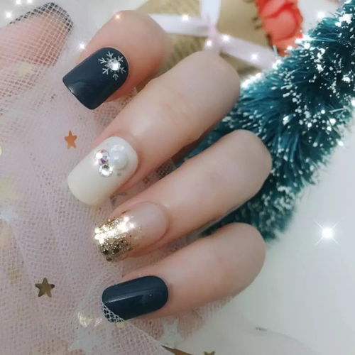2018年的最后一个月,一定要穿一波莫兰迪色