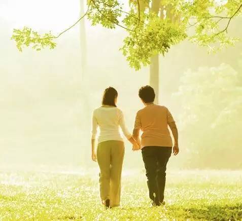 紧急提醒独生子女重磅消息,很多钟祥人都还不知道