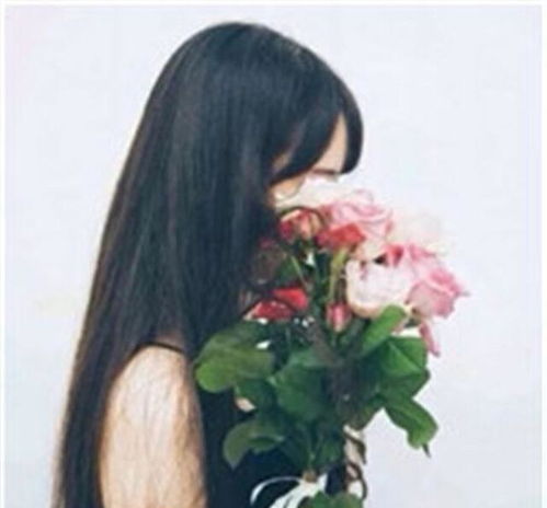 女生单身时间久了,会有这三种表现