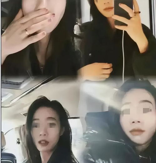 无锡27岁葛姝妤护士被扒多张高清照曝光,难怪两个主任会打架