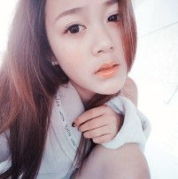 这就是我的人生追求漂亮温柔的靓丽女生qq头像