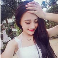 我们曾相爱想到就心酸唯美清新的女生头像大全