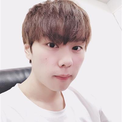 十堰个人起名,宝宝起名,商铺起名,文案编辑尚文时代时间财富网