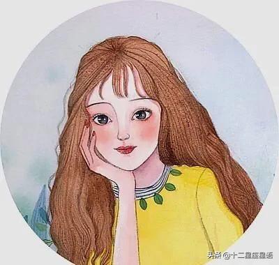 双鱼座与其在意别人的背弃和不善,不如经营好自己的尊严和美好