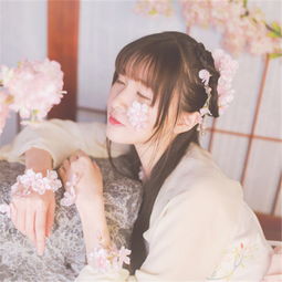 古风头像女生头像森系唯美小清新文艺堆糖,美好生活研究所