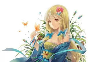 求这张动漫插图原图或者更高清的分辨率,如图