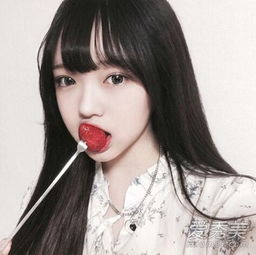吃不对身体也受罪揭女人不同年龄的健康饮食要点