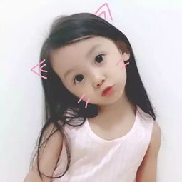 头像男女头像大合集
