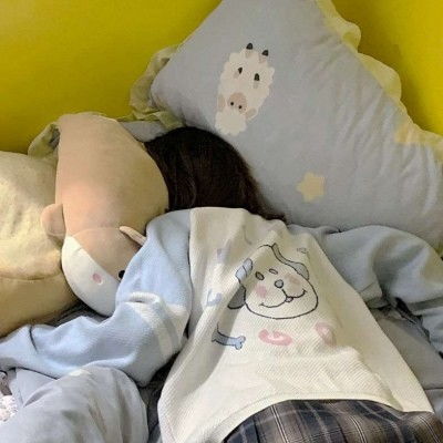 单身美女必须拥有的文案
