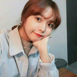 男生头像高冷成熟一点的2019路还那么长少一些人也无妨