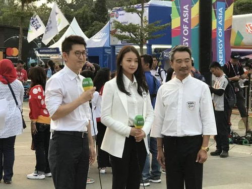 韩国体坛第一女神近照曝光,曾示爱宁泽涛被拒绝,如今身体发福