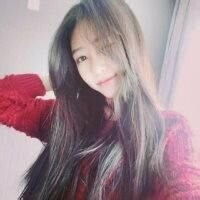 微信女生半裸头像欧美微信头像图片大全