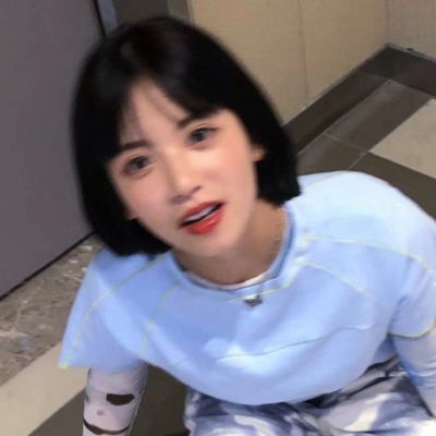 成熟女生微信真人高清女生头像微信头像我要个性网