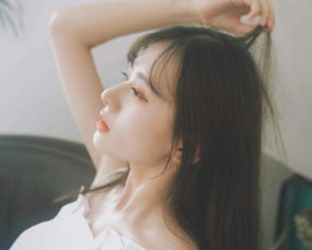 女生版伤感韩语网名曾经的曾经