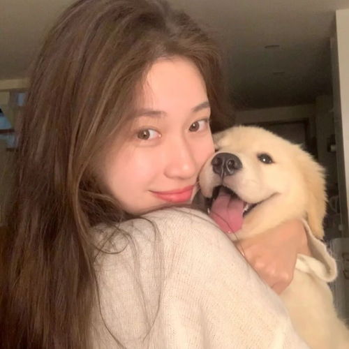 小众甜妹女头