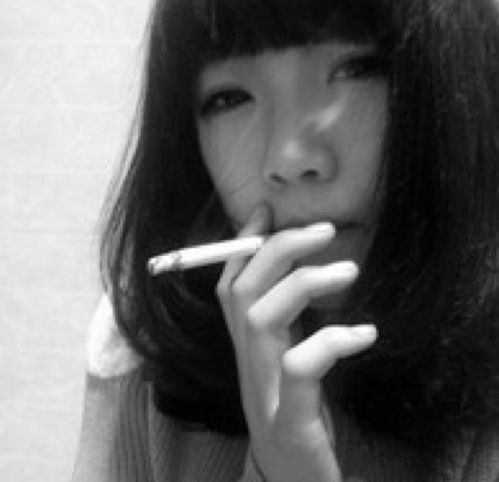 爱情几毛钱伴奏酷我k歌酷我音乐