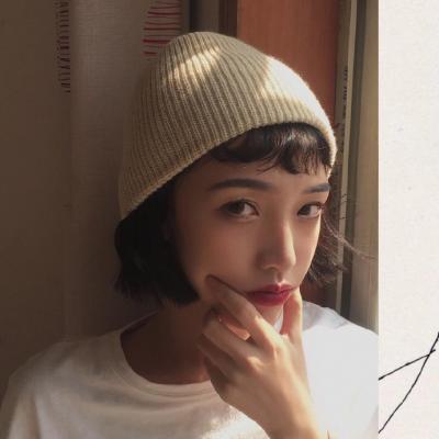 快手头像女生霸气清晰,这么美的无人共赏