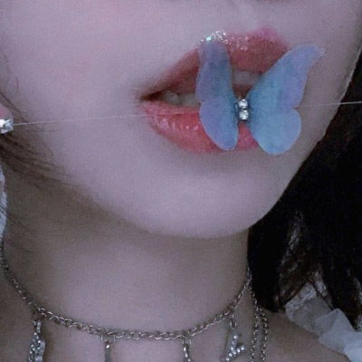 优质女头部位高清一组好看的部位女头锁骨腿胸