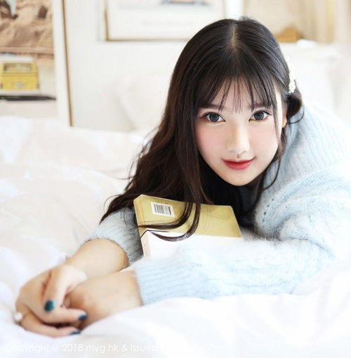同是漫展事件当事人,jk少女发文道歉,小尤奈的做法显得情商很低