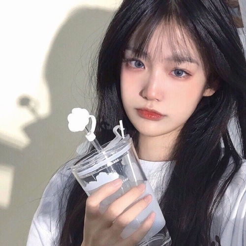 about小众女生头像第三十六期