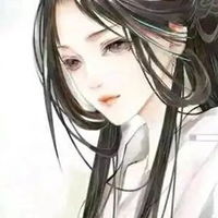 古风头像女生清冷孤傲