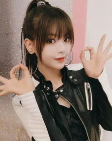 火箭少女官博发文晒合照劝和孟美岐粉丝欲反击爆杨超越黑料