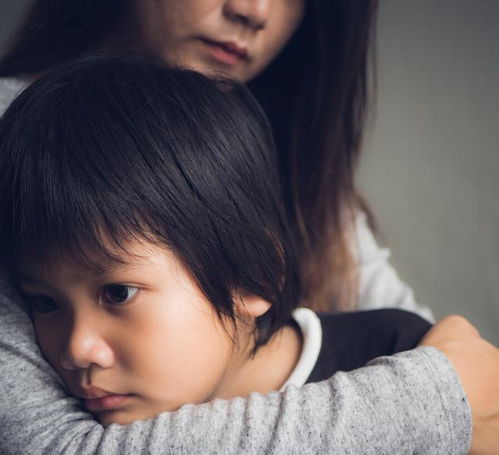 孩子的智商随爹还是随妈科学解释来了,以后家长们别再瞎甩锅了