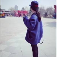 1500左右买块什么手机