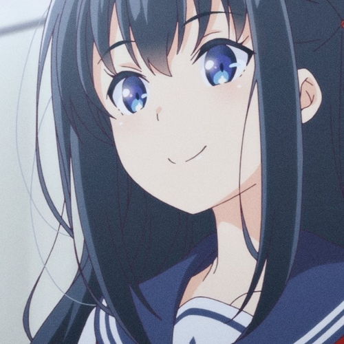 高清女生头像偶像荣耀