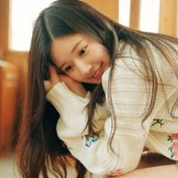 成熟女人味头像成熟魅力女人头像
