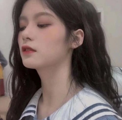 男生最不想搭理的3种女生,与颜值无关,异性缘真的很差