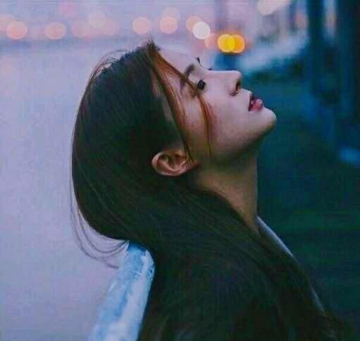 对自己的感情复盘,能够让你看见你的另一面