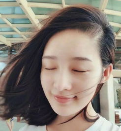 十二星座男眼中女生的性感魅力表体现在哪儿