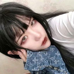 a爆了女头火了,你看穿越山河的箭,刺的都是用情至深的人