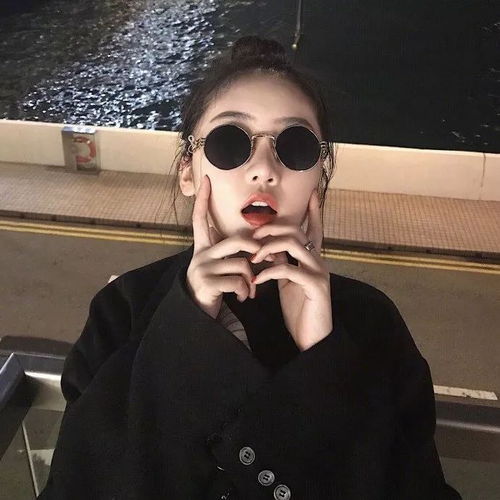 头像偶尔会撒娇,但我还是你爸爸