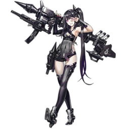 女神和邪神你选哪个全都要
