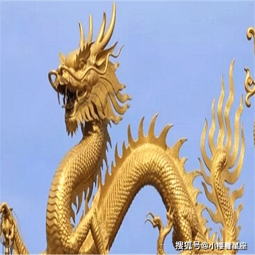 3月中旬到3月下旬,四大生肖钱财大赚,万事如意,前脚发大财,后脚接财神