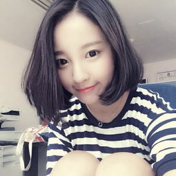 追女生她有这些反应,那么你就应该放弃了