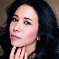 莫文蔚头像高清图片大全名人莫文蔚真人头像大图下载