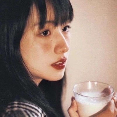 点赞率超高qq空间句子,句句经典,总有一句适合你