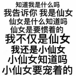 海量表情包仓库持续更新中