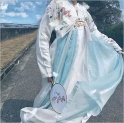 快换上超火的汉服头像,用啥绿色头像渣女头像,傻不傻