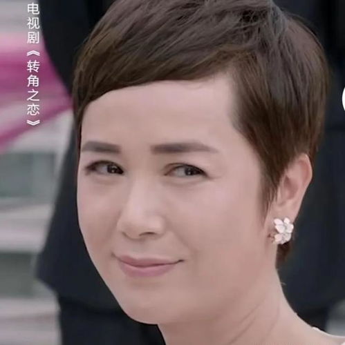 末代厨娘开播,35岁海陆演少女,娱乐圈刘晓庆们醒醒吧