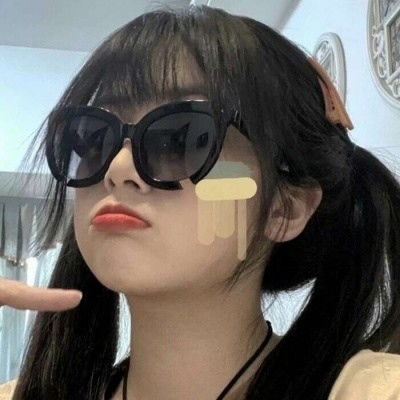 不太明显的委屈文案