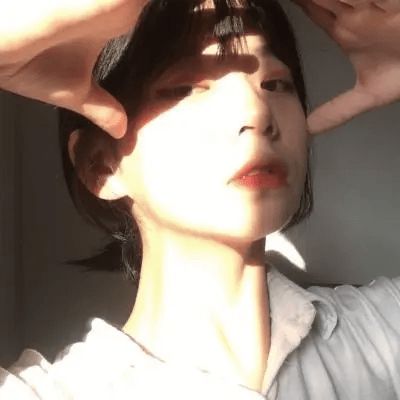 湿疹怎么才能根除做了这几件事,再也没复发过