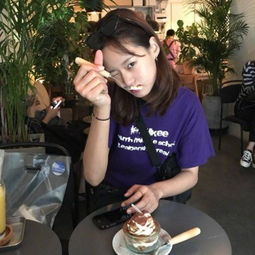 qq个性头像女生可爱俏皮大全我我怕伸手不及放手成空