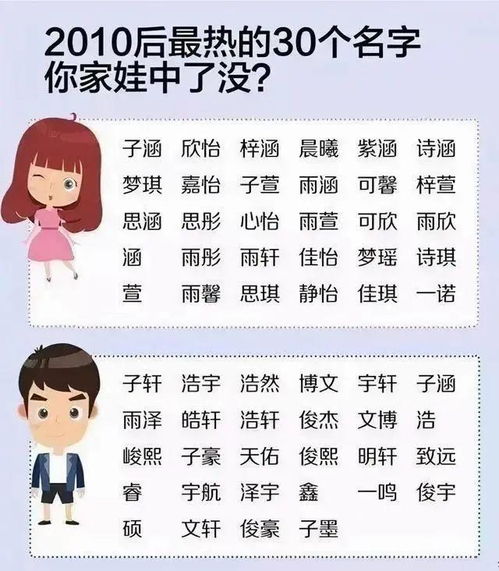 小学女生因姓名极简火了,连姓带名共2笔,老师这怎么念