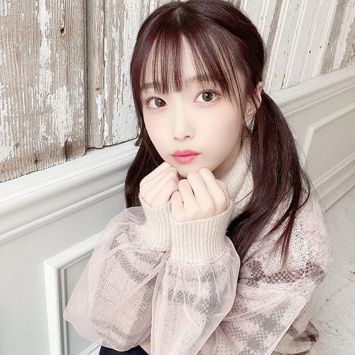 日本美女岸福利图赏饱满雪峰惹人无限遐想